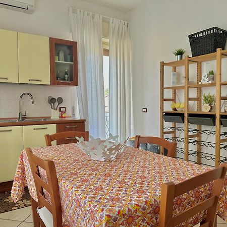 Appartamento Villa Circe تاورمينا المظهر الخارجي الصورة