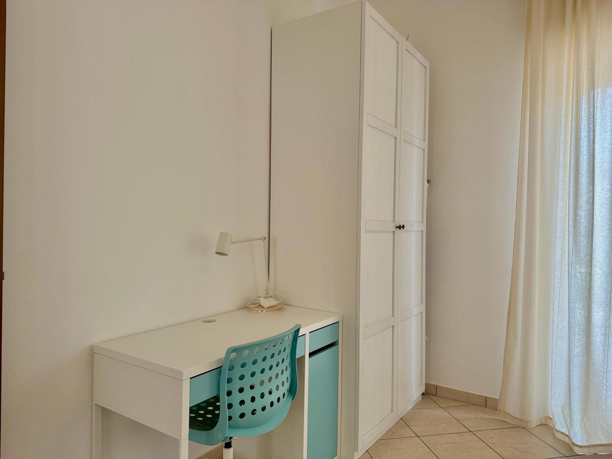 Appartamento Villa Circe تاورمينا المظهر الخارجي الصورة