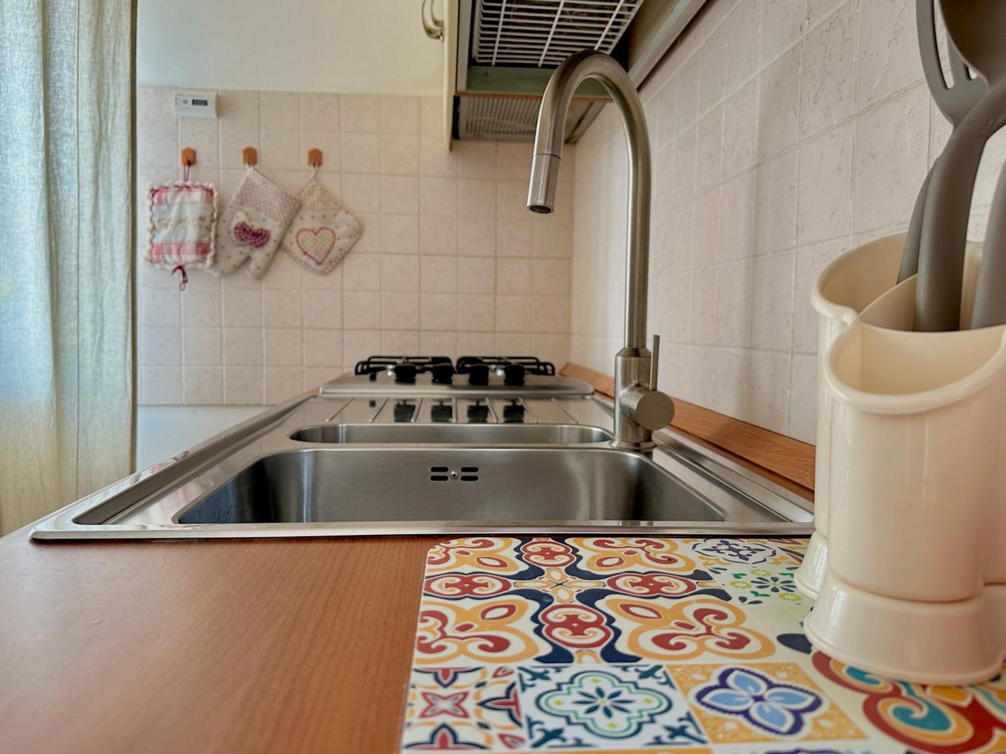 Appartamento Villa Circe تاورمينا المظهر الخارجي الصورة