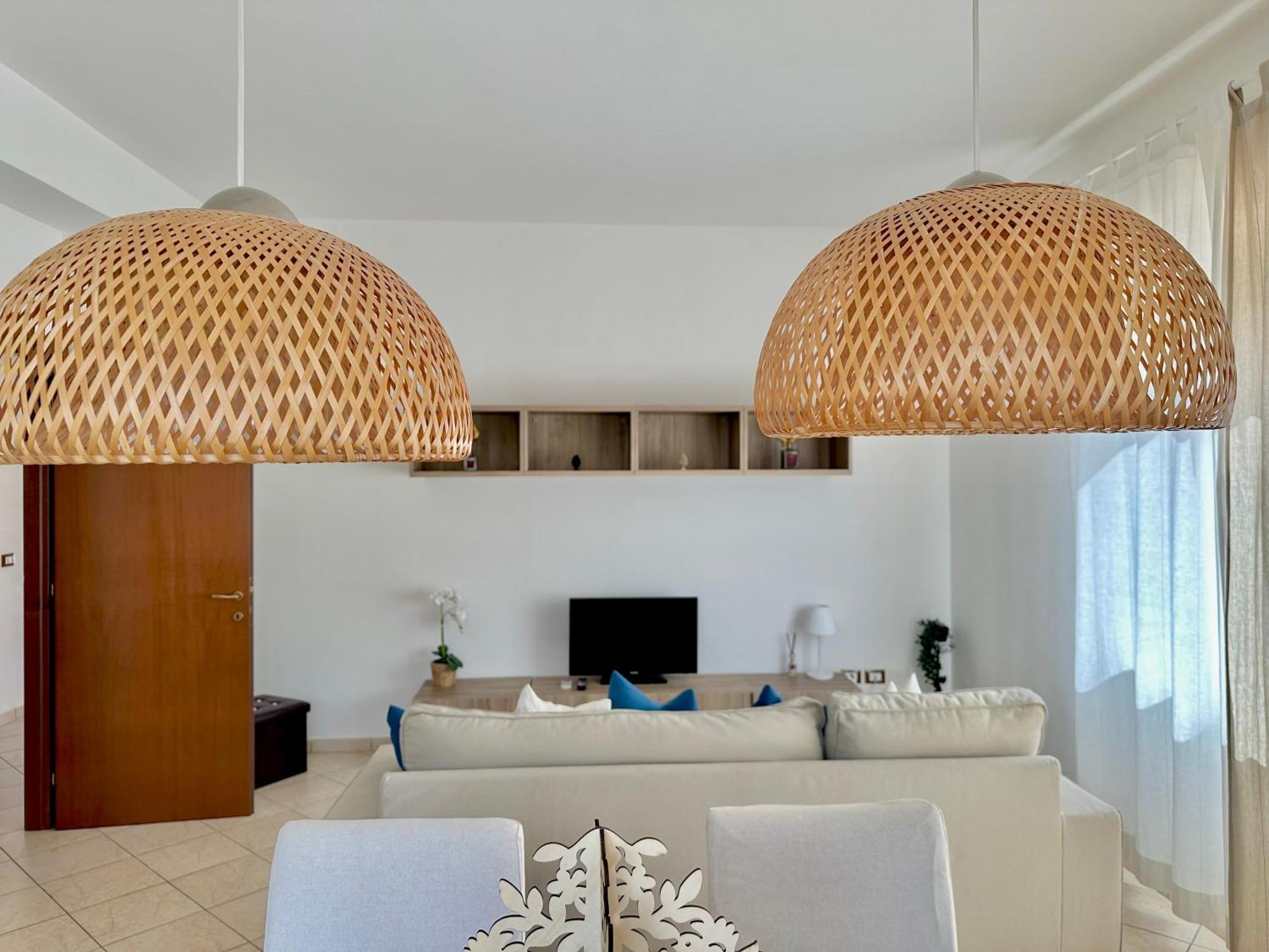 Appartamento Villa Circe تاورمينا المظهر الخارجي الصورة
